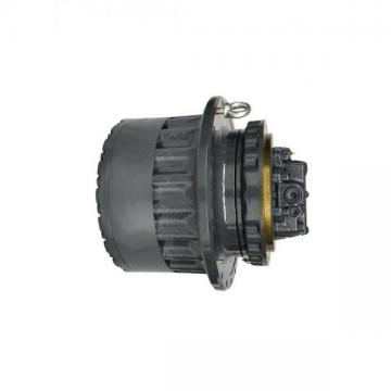 Komatsu PC160LC-8LGP Hydraulic Final Drive Motor