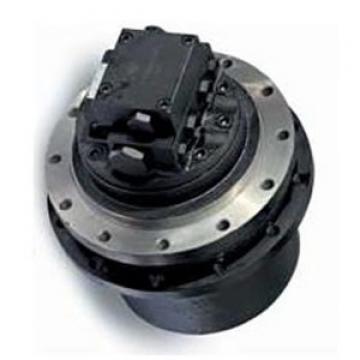 Komatsu PC228USLC-3N0 Hydraulic Final Drive Motor