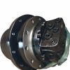 John Deere 330CLC Hydraulic Finaldrive Motor #3 small image
