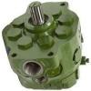John Deere 325 2-SPD LH Reman Hydraulic Finaldrive Motor