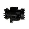 John Deere 330LCR Hydraulic Finaldrive Motor #2 small image